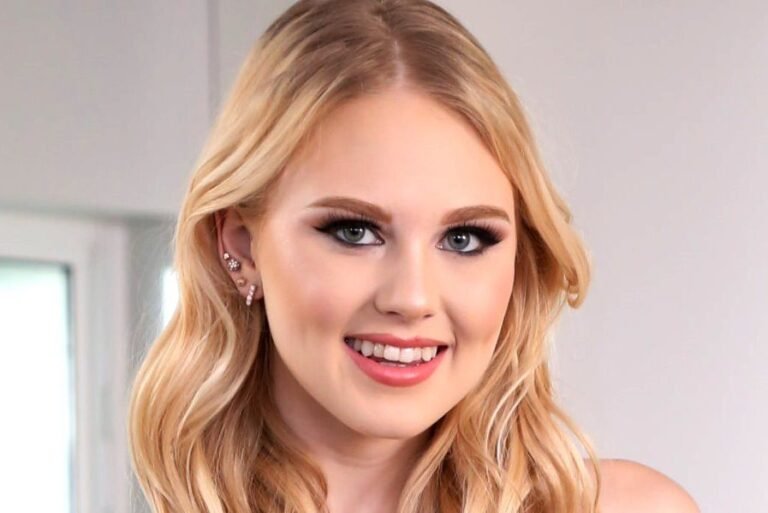 Lily Rader Wiki, Bio, Net Worth, Age, Height & Career Facts - Knownalytics