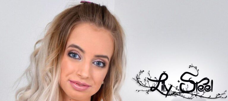 Lily Steel Wiki, Bio, Net Worth, Age, Height & Career Facts - Knownalytics