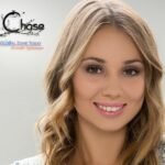 Linda Chase