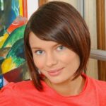 Linda Kinsman