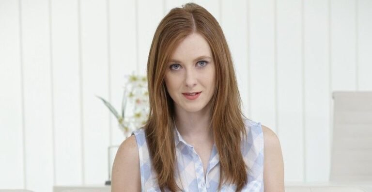 Linda Sweet Wiki, Bio, Net Worth, Age, Height & Career Facts - Knownalytics