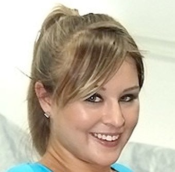 Lindsay Manning