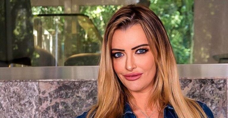 Linzee Ryder