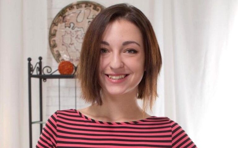 Liona Bee Wiki, Bio, Net Worth, Age, Height & Career Facts - Knownalytics