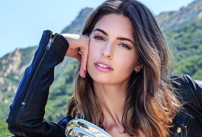 Lis Giolito