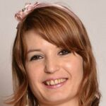 Lisa Candy