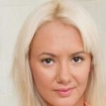 Lisa Corley