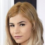 Lisa Gali
