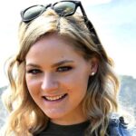 Lisey Sweet