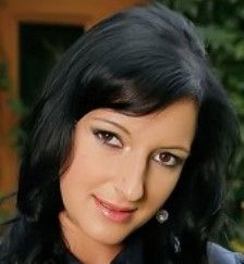 Liss White Age, Height, Net Worth, Salary, Annual Income - Knownalytics