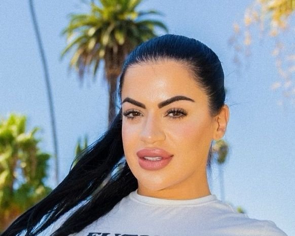Lissa Aires