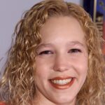 Liv Wylder
