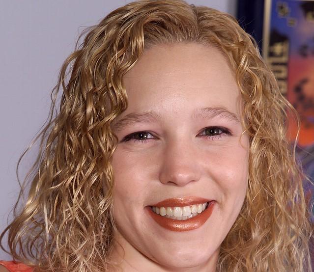 Liv Wylder