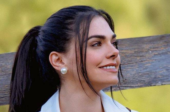Livia Brito
