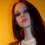 Liz Vicious
