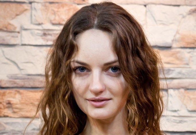 Lizi A