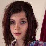 Lizzie Tripp