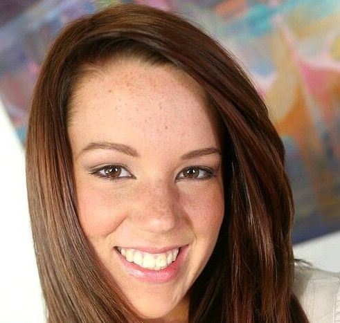 Lizzie Tucker Wiki, Bio, Net Worth, Age, Height & Career Facts - Knownalytics