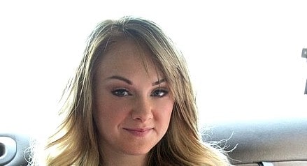 Lizzie Bell Wiki, Bio, Net Worth, Age, Height & Career Facts - Knownalytics
