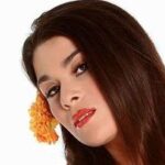 Loan Laure