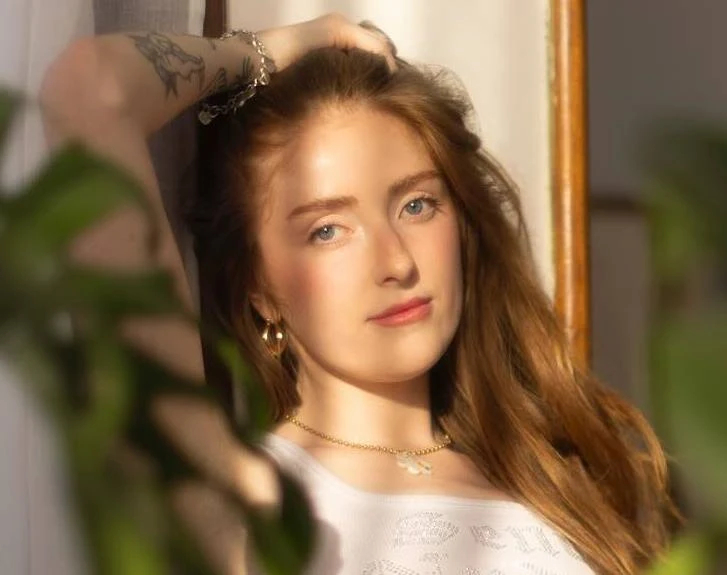Lola Grant