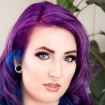 Lola Rayne