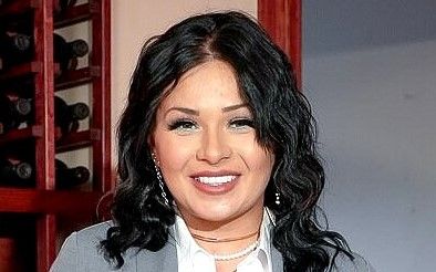 London Rose Age, Height, Net Worth, Salary, Annual Income - Knownalytics