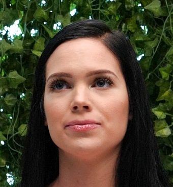 Loren Black Wiki, Bio, Net Worth, Age, Height & Career Facts - Knownalytics