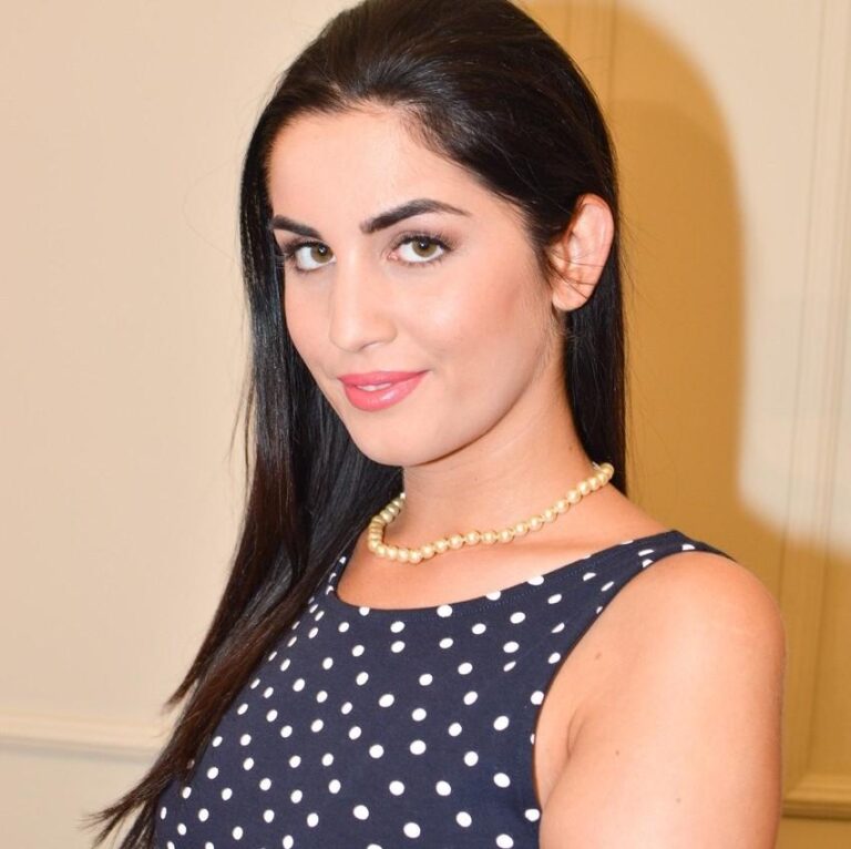 Loren Minardi
