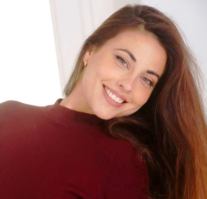 Lorena Garcia Wiki, Bio, Net Worth, Age, Height & Career Facts - Knownalytics