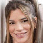 Lorena Hidalgo