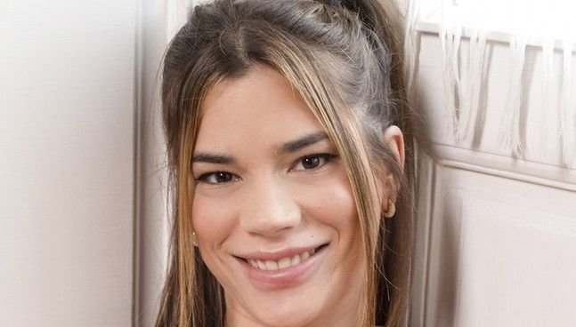 Lorena Hidalgo Wiki, Bio, Net Worth, Age, Height & Career Facts - Knownalytics
