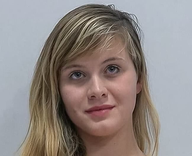 Lucie Sin