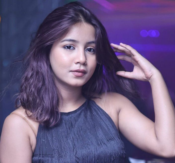 Lucky Rajor Wiki, Bio, Net Worth, Age, Height & Career Facts - Knownalytics