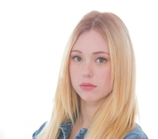 Lucy Tyler