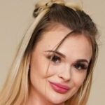 Luisa Star