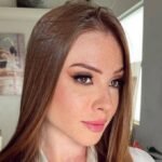 Luísa Tomazio