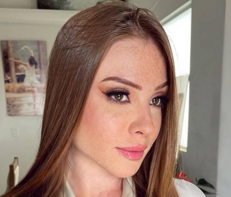 Luísa Tomazio Wiki, Bio, Net Worth, Age, Height & Career Facts - Knownalytics