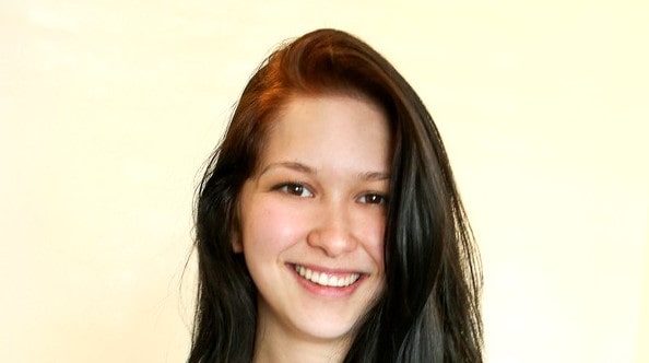 Lulu Reynolds