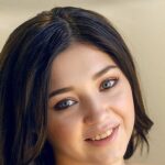 Luna Daniels