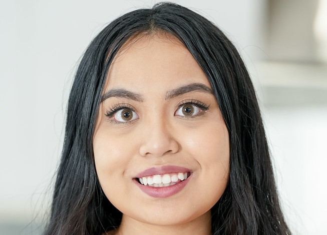 Luna Mills Wiki, Bio, Net Worth, Age, Height & Career Facts - Knownalytics