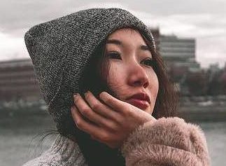 Luna Okko Wiki, Bio, Net Worth, Age, Height & Career Facts - Knownalytics