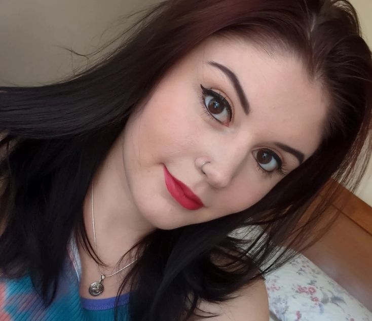 Lush Lexi