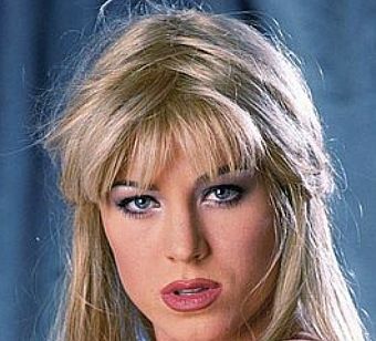 Lynn Stone