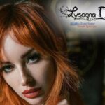 Lysagna DelRay
