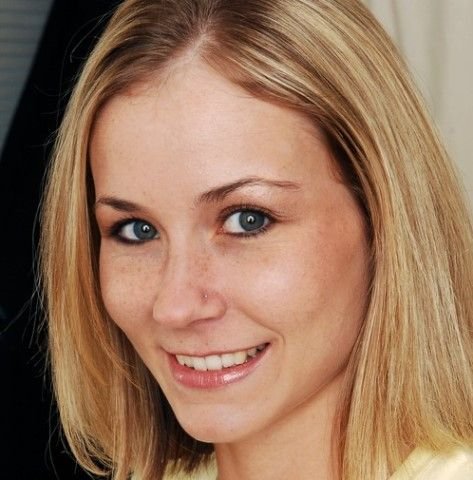 Mackenzie Star Wiki, Bio, Net Worth, Age, Height & Career Facts - Knownalytics