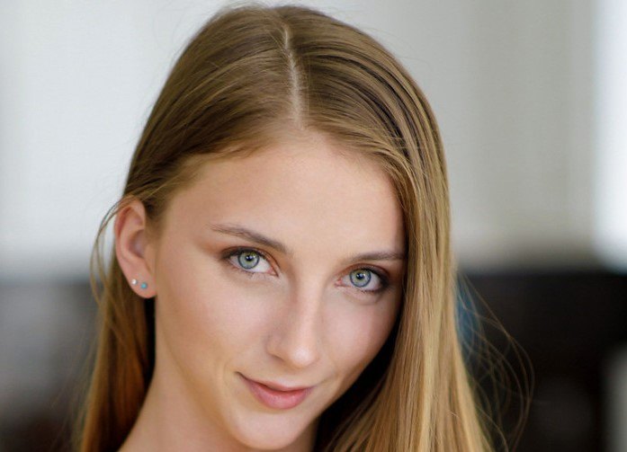 Macy Meadows