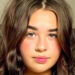 Maddie May