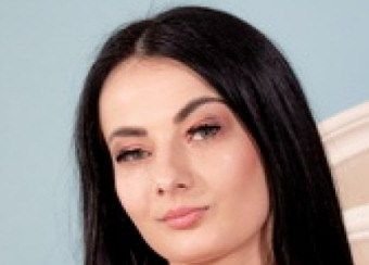 Maddy Black Wiki, Bio, Net Worth, Age, Height & Career Facts - Knownalytics