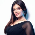 Madhumita Sarcar